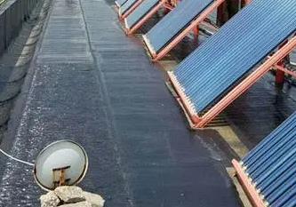 东莞测漏水多少钱