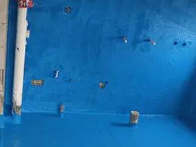 东莞卫生间测漏水电话